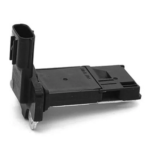 AFH70M37 2220451010 MAF Mass Air Flow Meter Sensor for Toyota 4 RUNNER - image 3